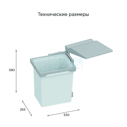 нет изображения